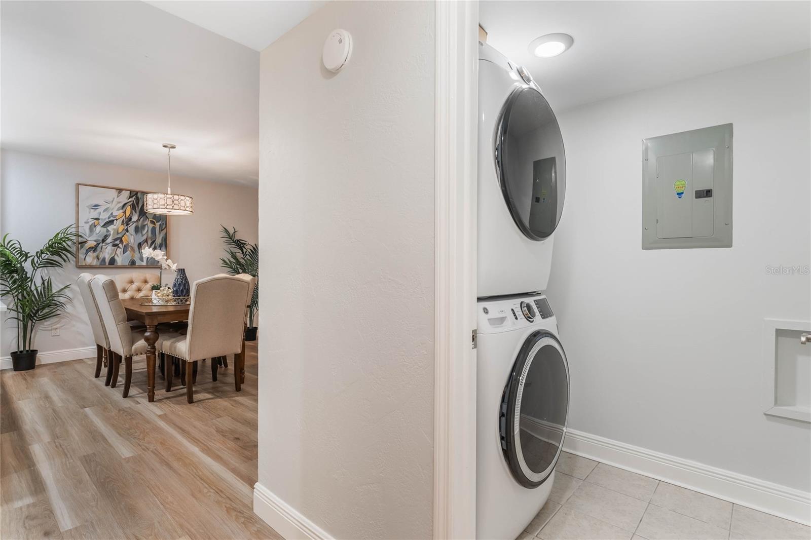 1055 KENSINGTON PARK DR #111, ALTAMONTE SPRINGS, FL, 32714