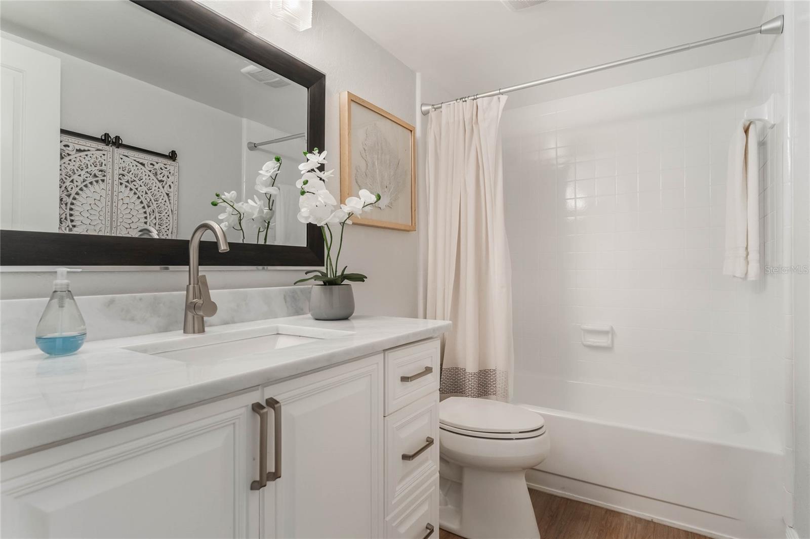 1055 KENSINGTON PARK DR #111, ALTAMONTE SPRINGS, FL, 32714