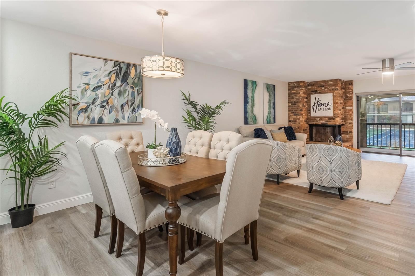 1055 KENSINGTON PARK DR #111, ALTAMONTE SPRINGS, FL, 32714