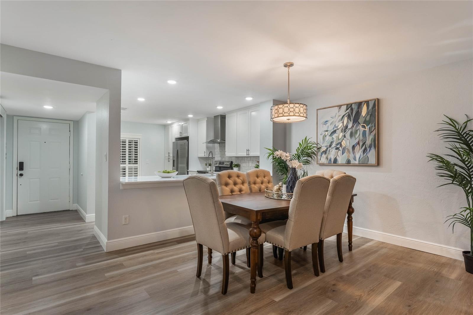 1055 KENSINGTON PARK DR #111, ALTAMONTE SPRINGS, FL, 32714
