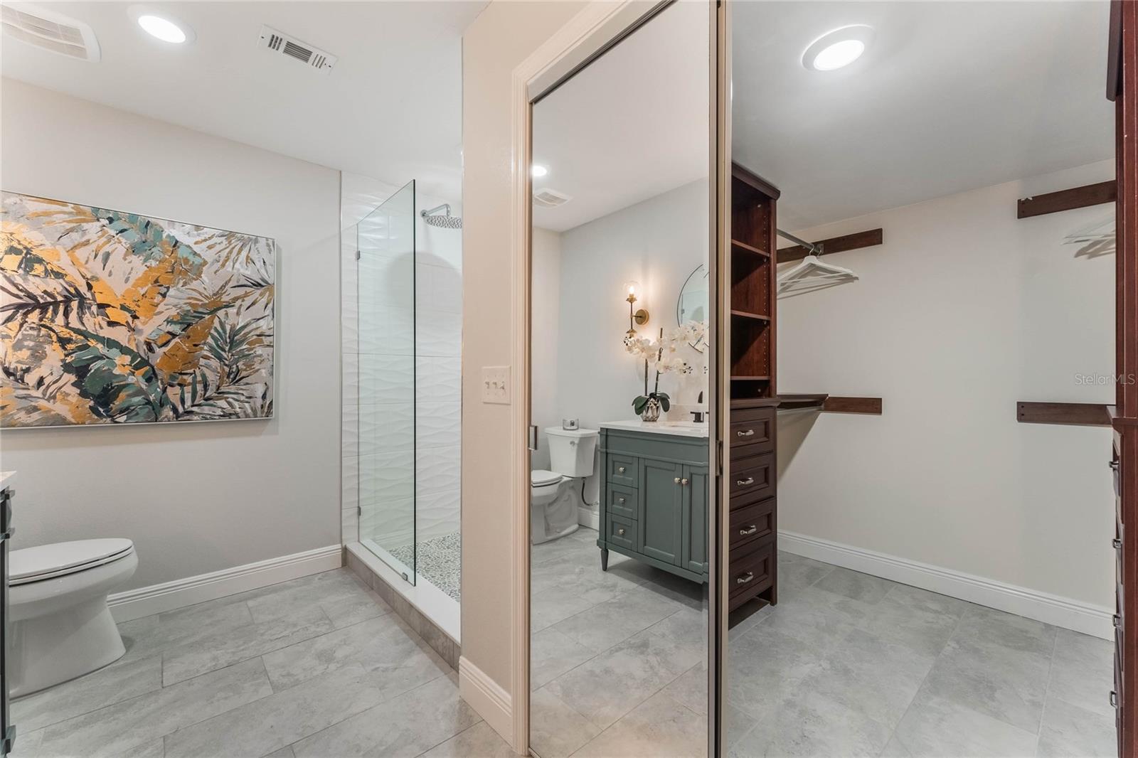 1055 KENSINGTON PARK DR #111, ALTAMONTE SPRINGS, FL, 32714