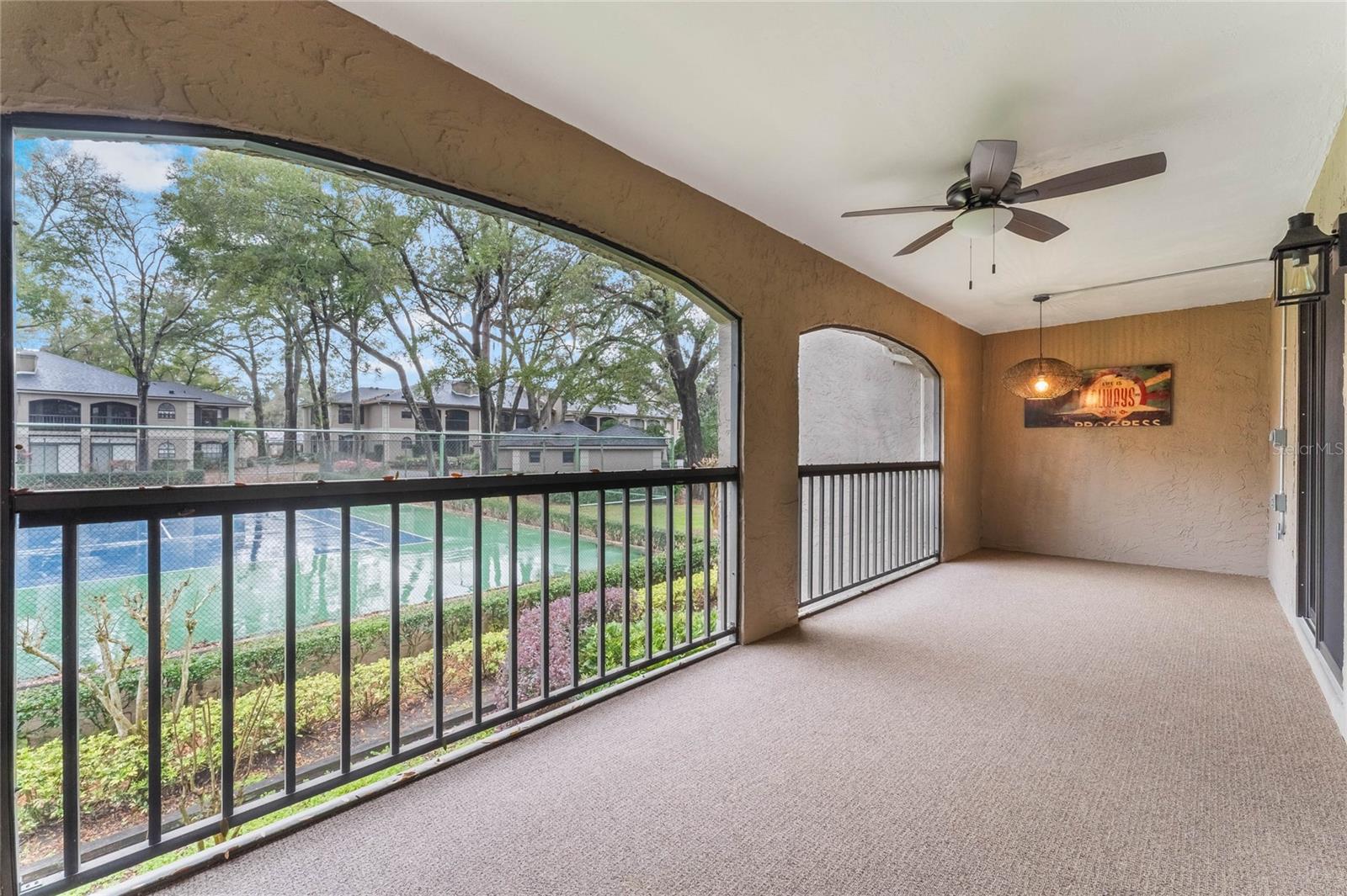 1055 KENSINGTON PARK DR #111, ALTAMONTE SPRINGS, FL, 32714