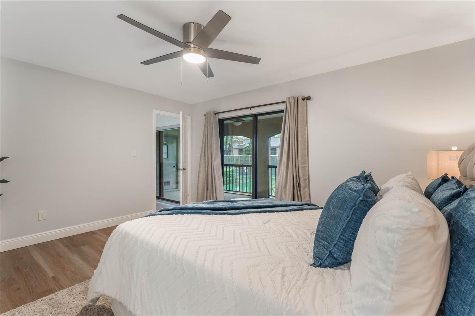 1055 KENSINGTON PARK DR #111, ALTAMONTE SPRINGS, FL, 32714