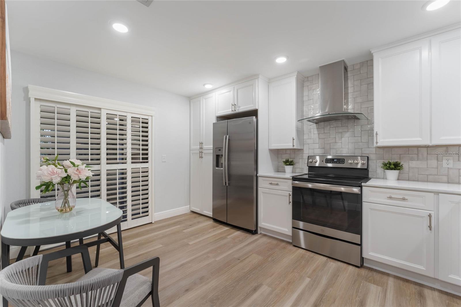 1055 KENSINGTON PARK DR #111, ALTAMONTE SPRINGS, FL, 32714