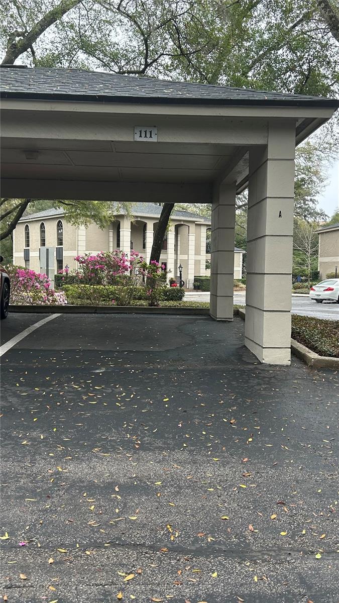 1055 KENSINGTON PARK DR #111, ALTAMONTE SPRINGS, FL, 32714