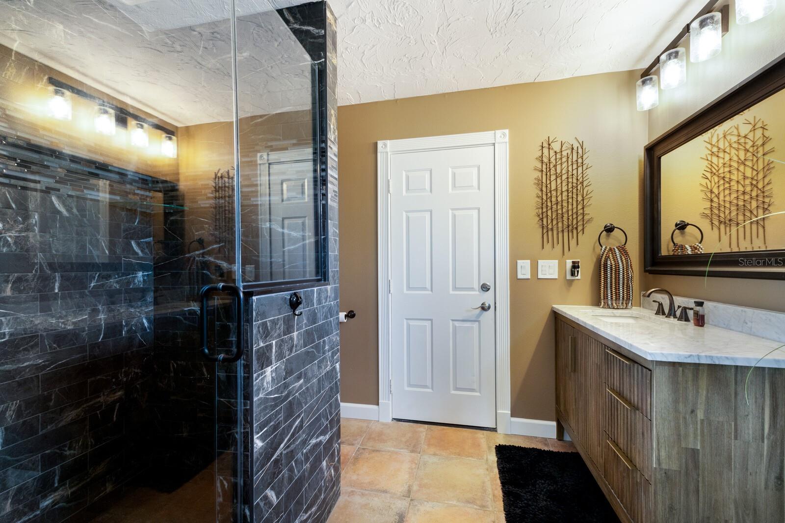 1915 RIVERVIEW BLVD, BRADENTON, FL, 34205