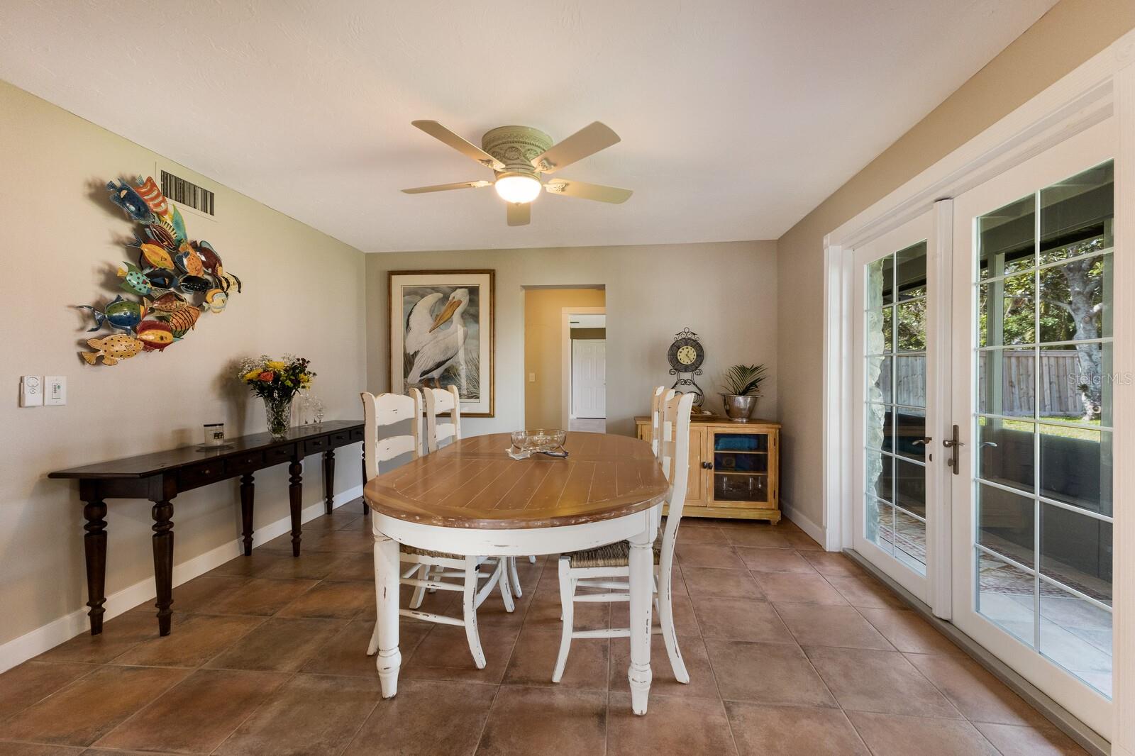 1915 RIVERVIEW BLVD, BRADENTON, FL, 34205