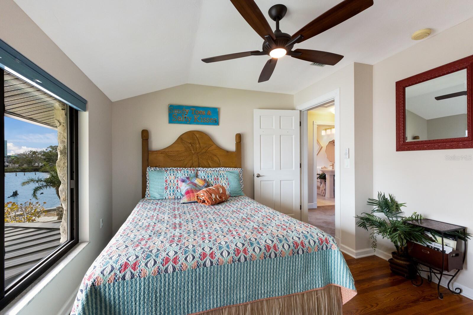 1915 RIVERVIEW BLVD, BRADENTON, FL, 34205