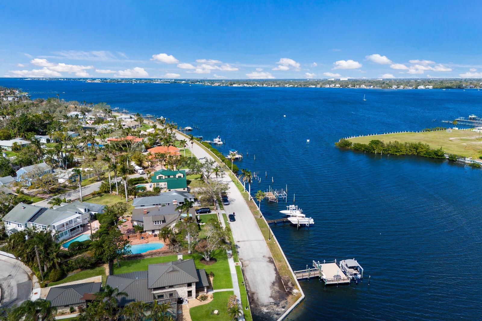 1915 RIVERVIEW BLVD, BRADENTON, FL, 34205