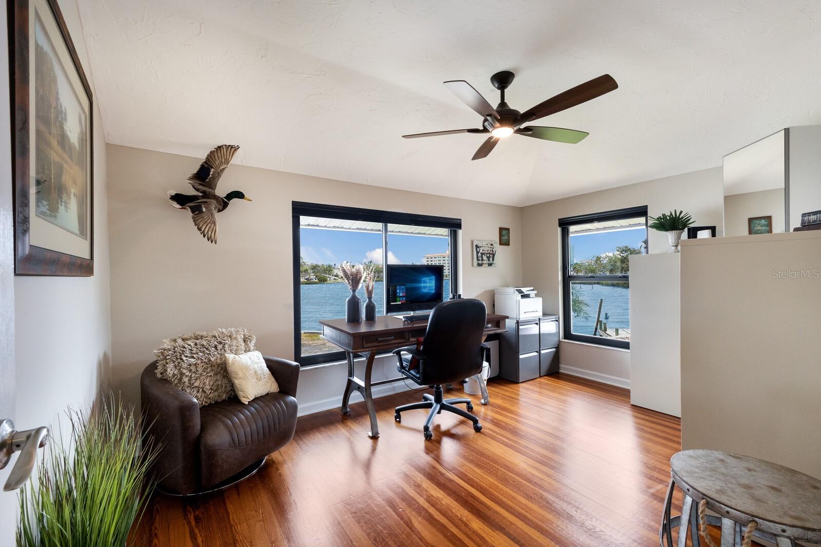 1915 RIVERVIEW BLVD, BRADENTON, FL, 34205