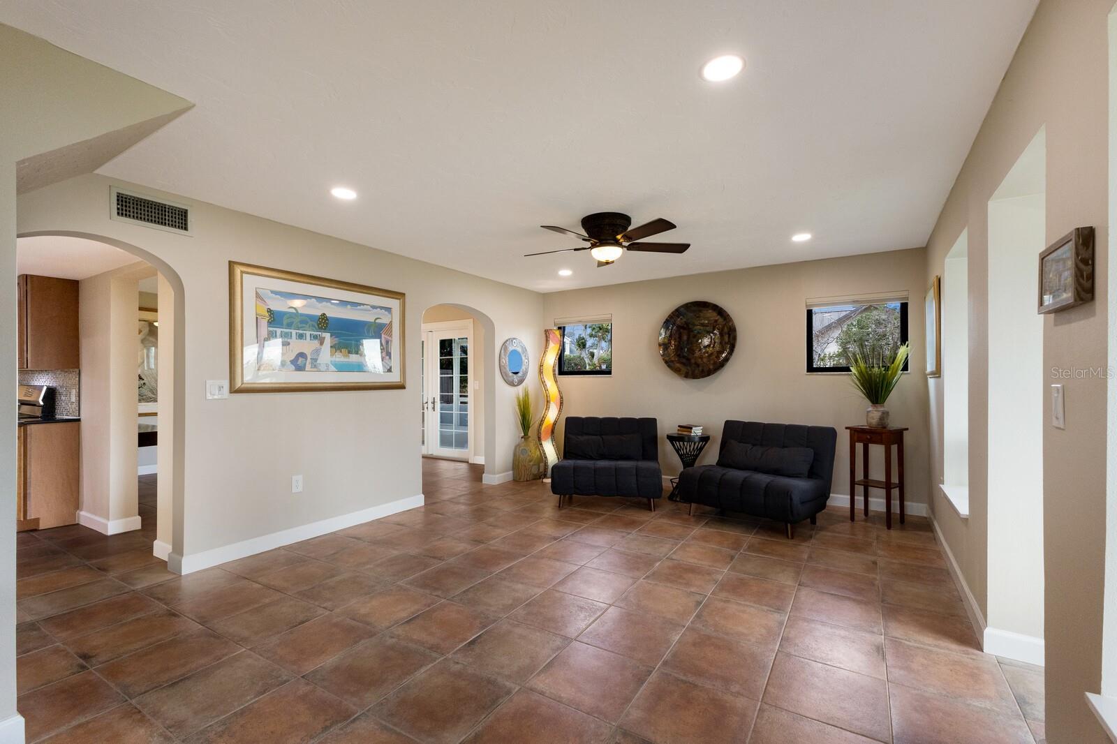 1915 RIVERVIEW BLVD, BRADENTON, FL, 34205