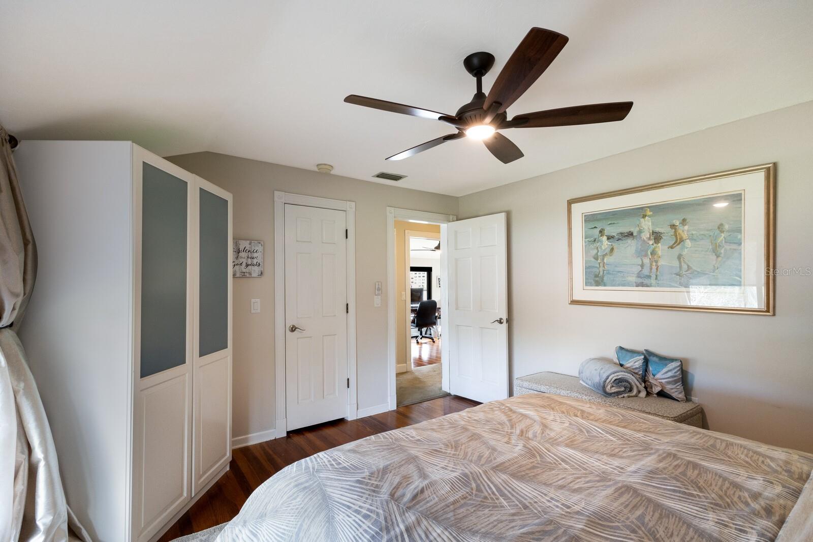 1915 RIVERVIEW BLVD, BRADENTON, FL, 34205