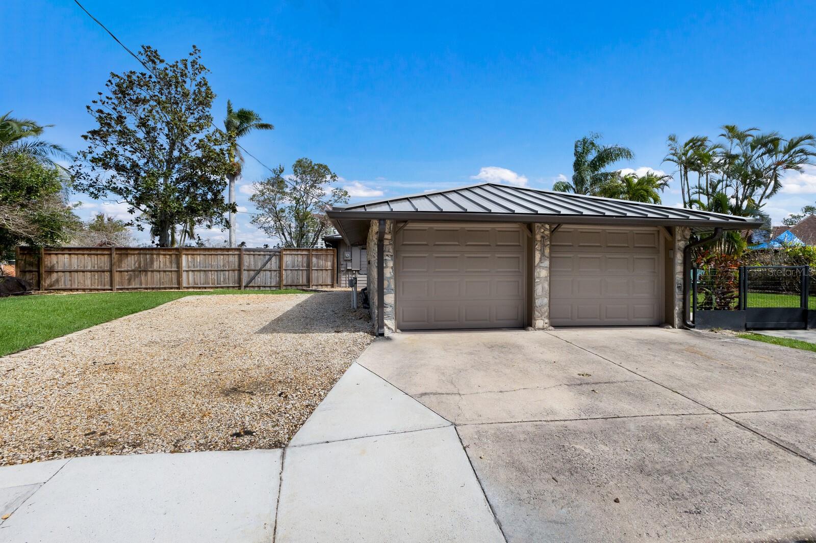 1915 RIVERVIEW BLVD, BRADENTON, FL, 34205