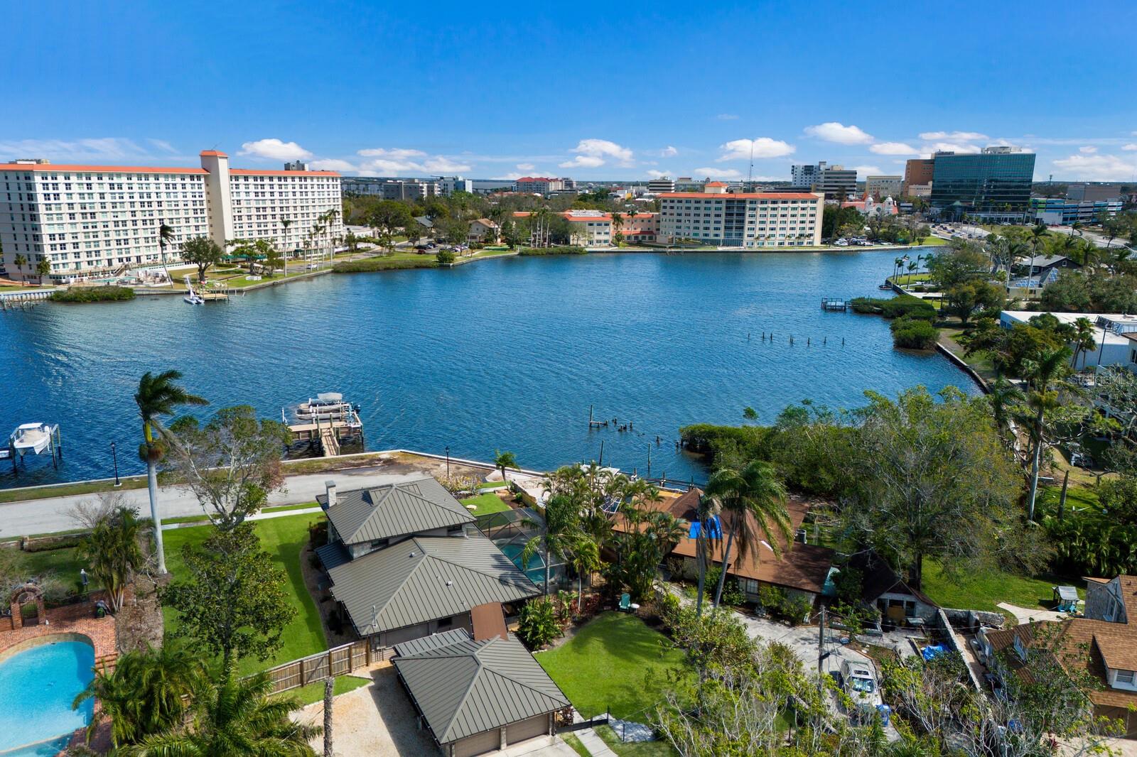 1915 RIVERVIEW BLVD, BRADENTON, FL, 34205