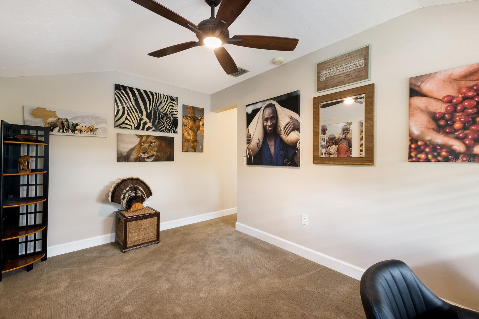 1915 RIVERVIEW BLVD, BRADENTON, FL, 34205