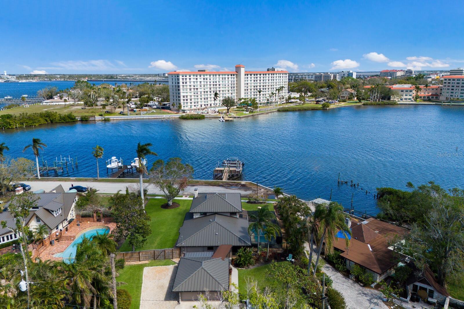 1915 RIVERVIEW BLVD, BRADENTON, FL, 34205