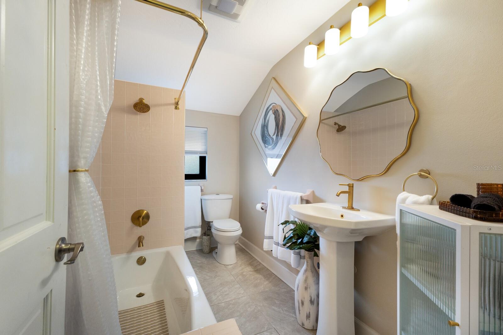 1915 RIVERVIEW BLVD, BRADENTON, FL, 34205