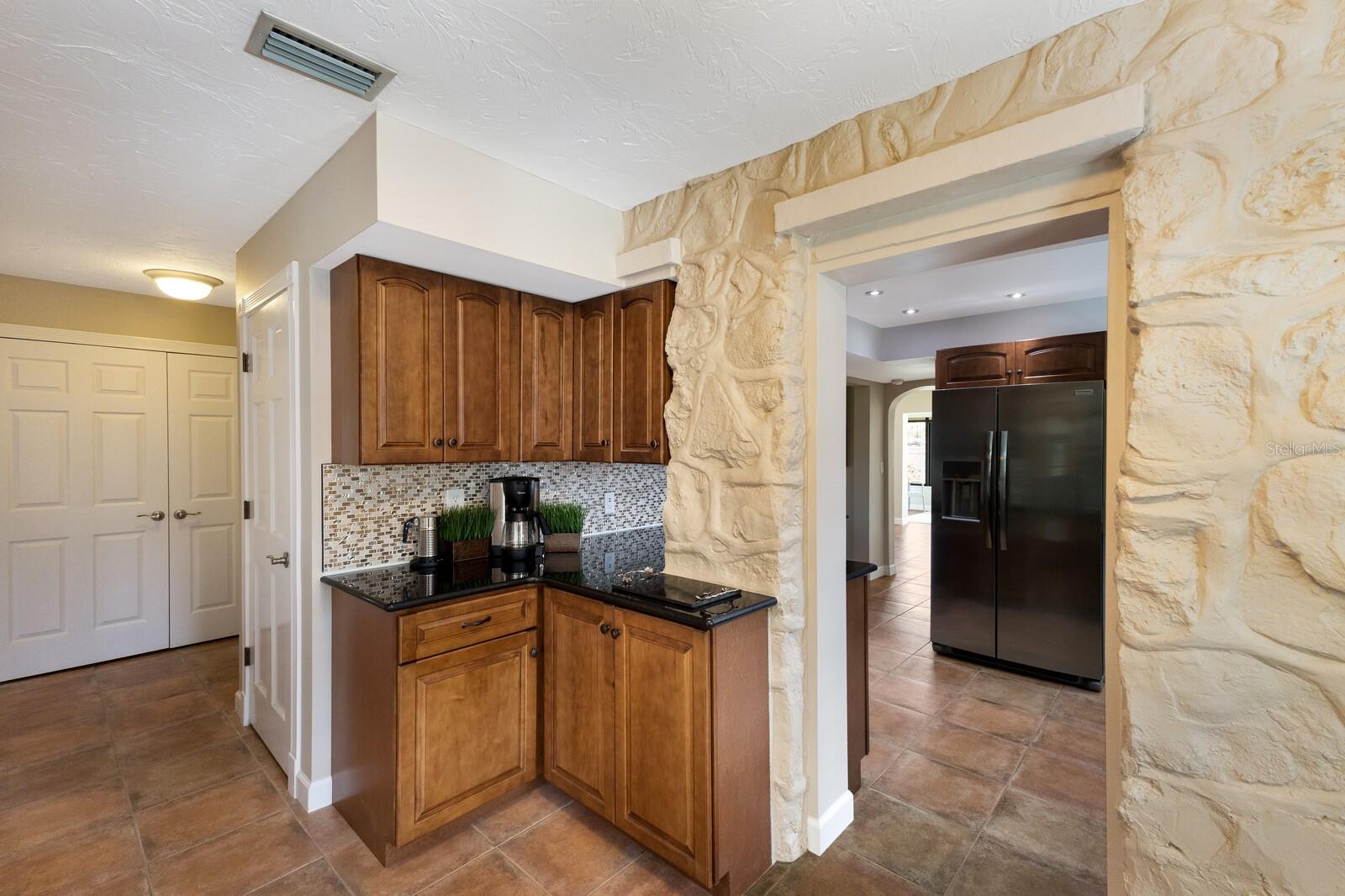 1915 RIVERVIEW BLVD, BRADENTON, FL, 34205