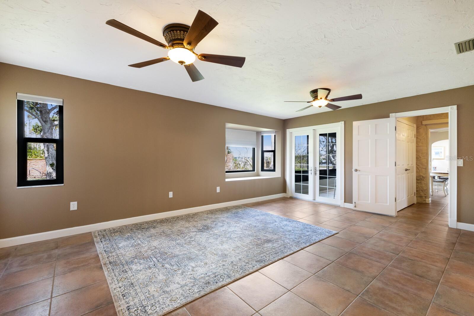 1915 RIVERVIEW BLVD, BRADENTON, FL, 34205