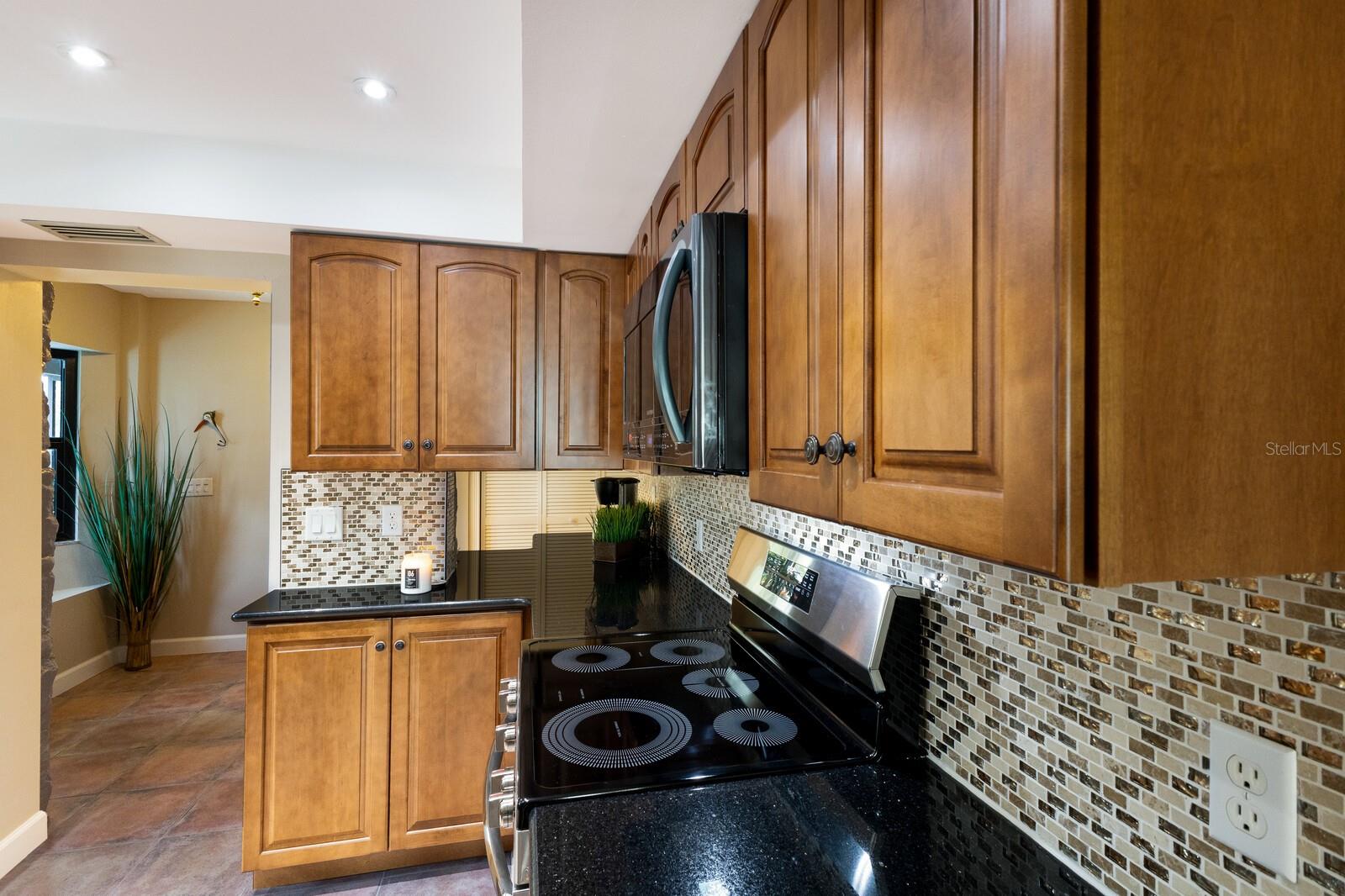 1915 RIVERVIEW BLVD, BRADENTON, FL, 34205