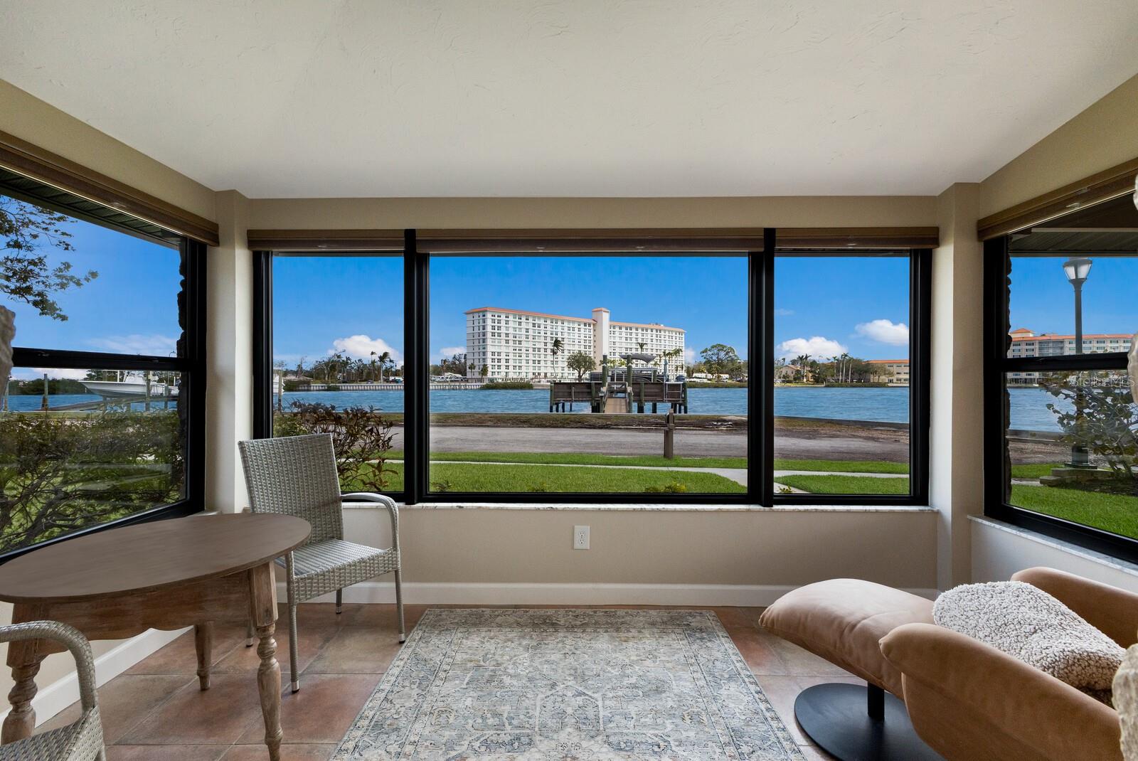 1915 RIVERVIEW BLVD, BRADENTON, FL, 34205