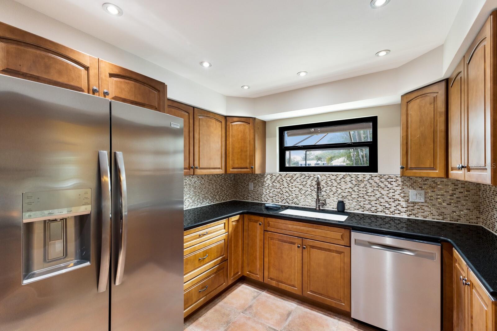 1915 RIVERVIEW BLVD, BRADENTON, FL, 34205