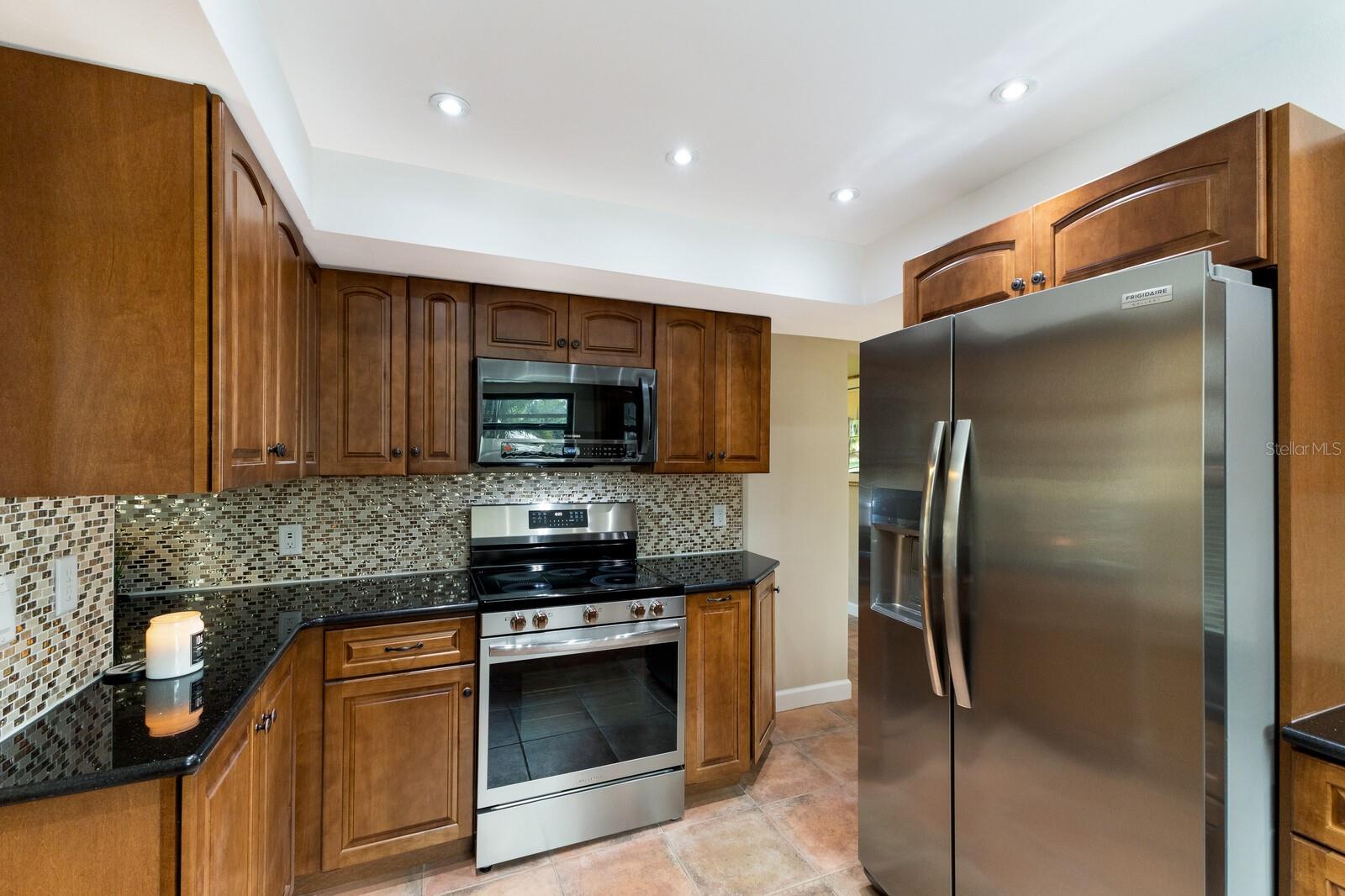 1915 RIVERVIEW BLVD, BRADENTON, FL, 34205