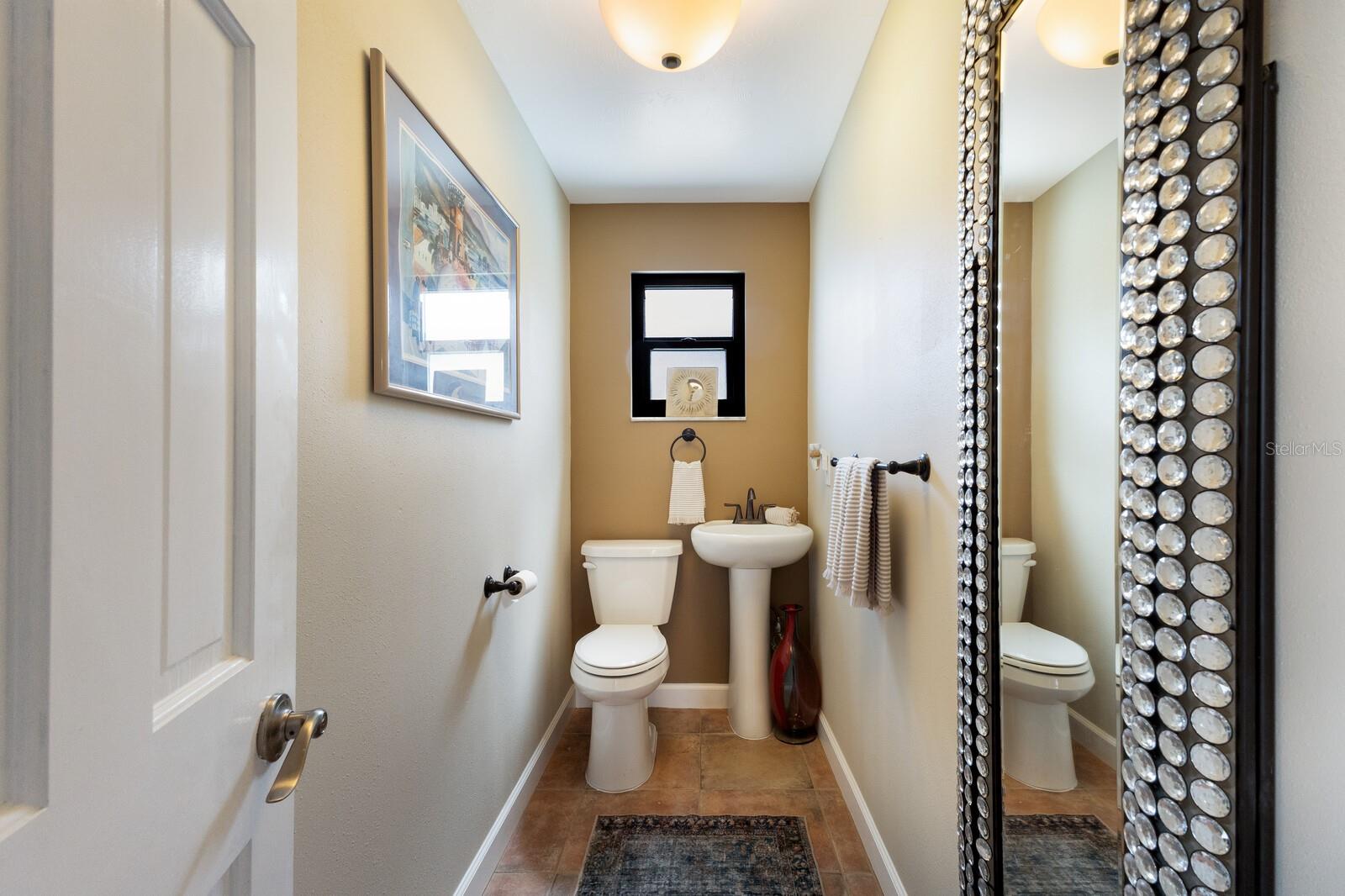 1915 RIVERVIEW BLVD, BRADENTON, FL, 34205