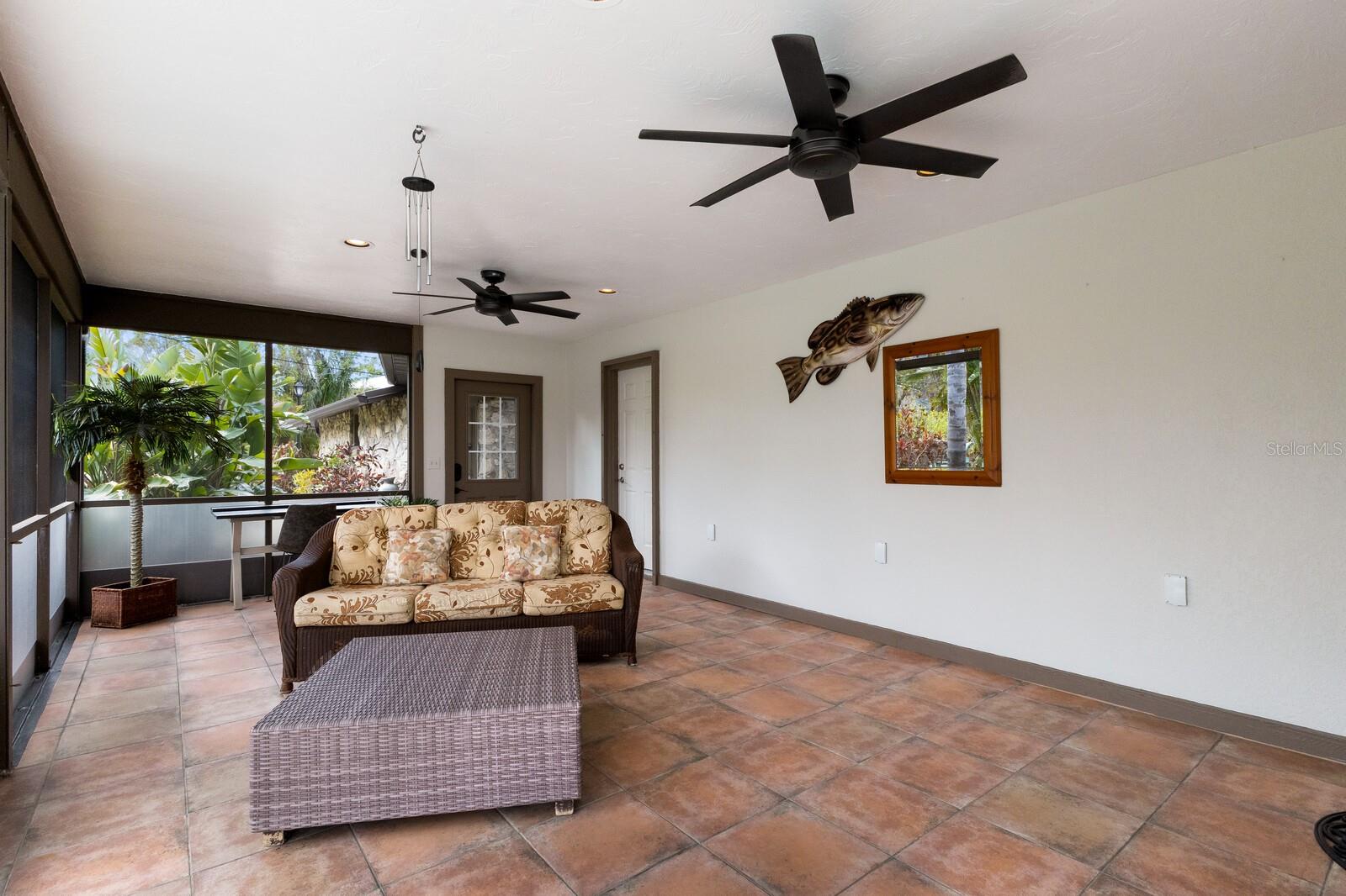 1915 RIVERVIEW BLVD, BRADENTON, FL, 34205