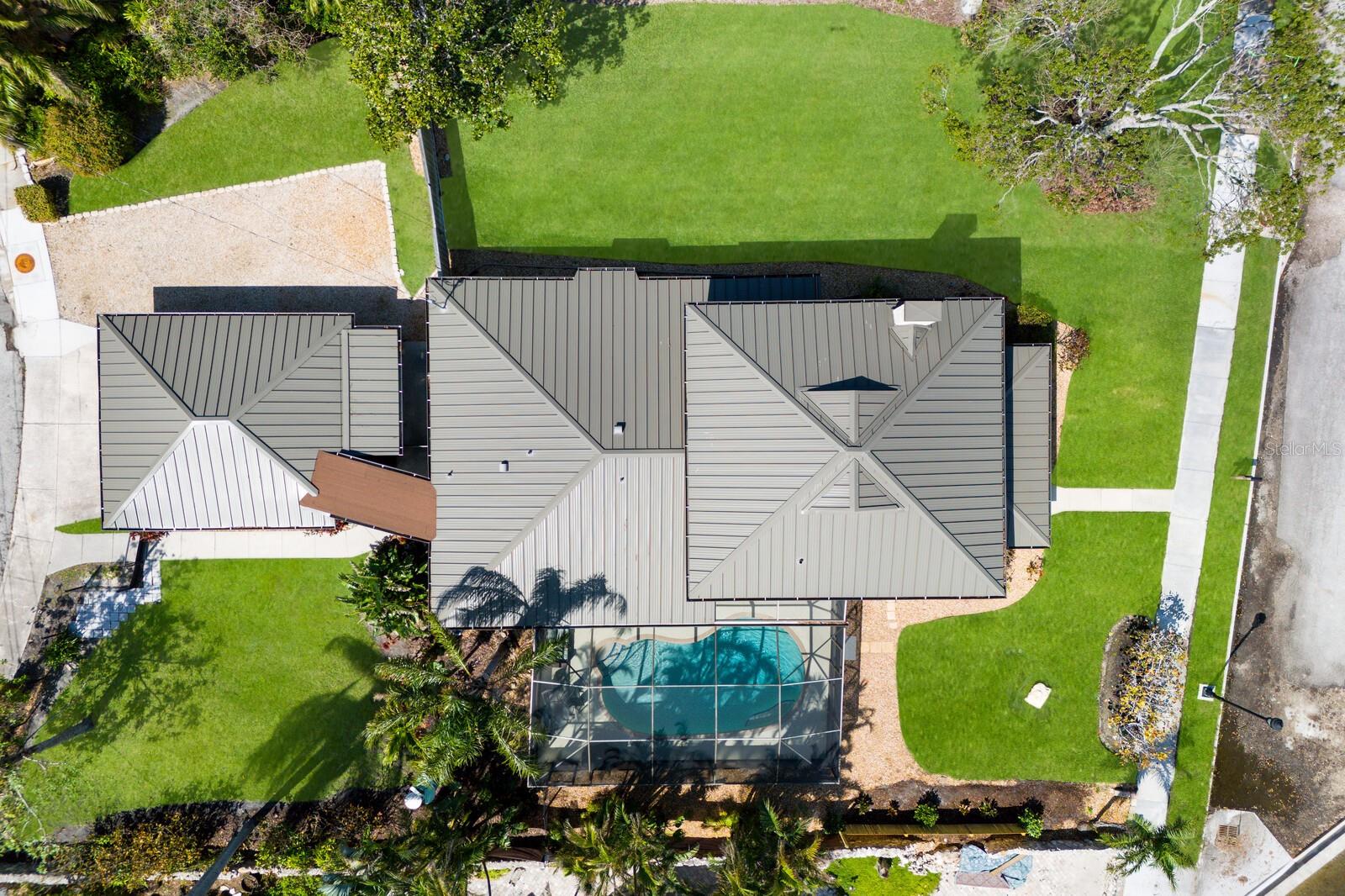 1915 RIVERVIEW BLVD, BRADENTON, FL, 34205