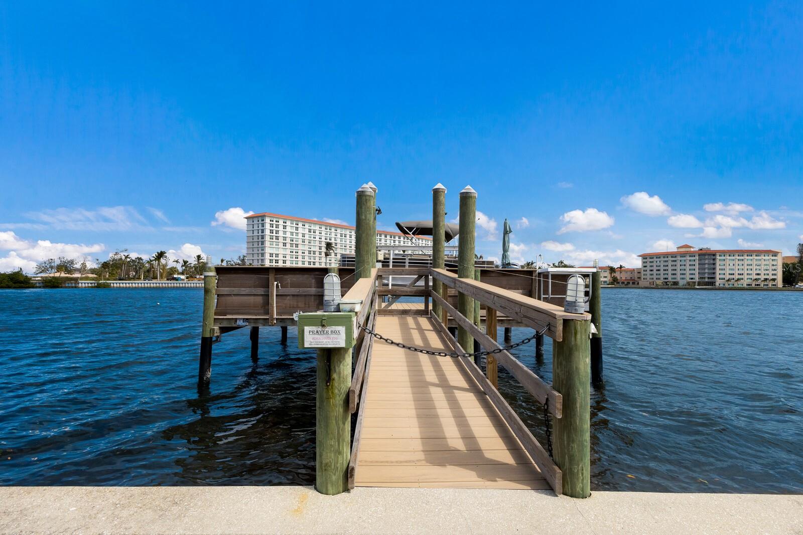 1915 RIVERVIEW BLVD, BRADENTON, FL, 34205