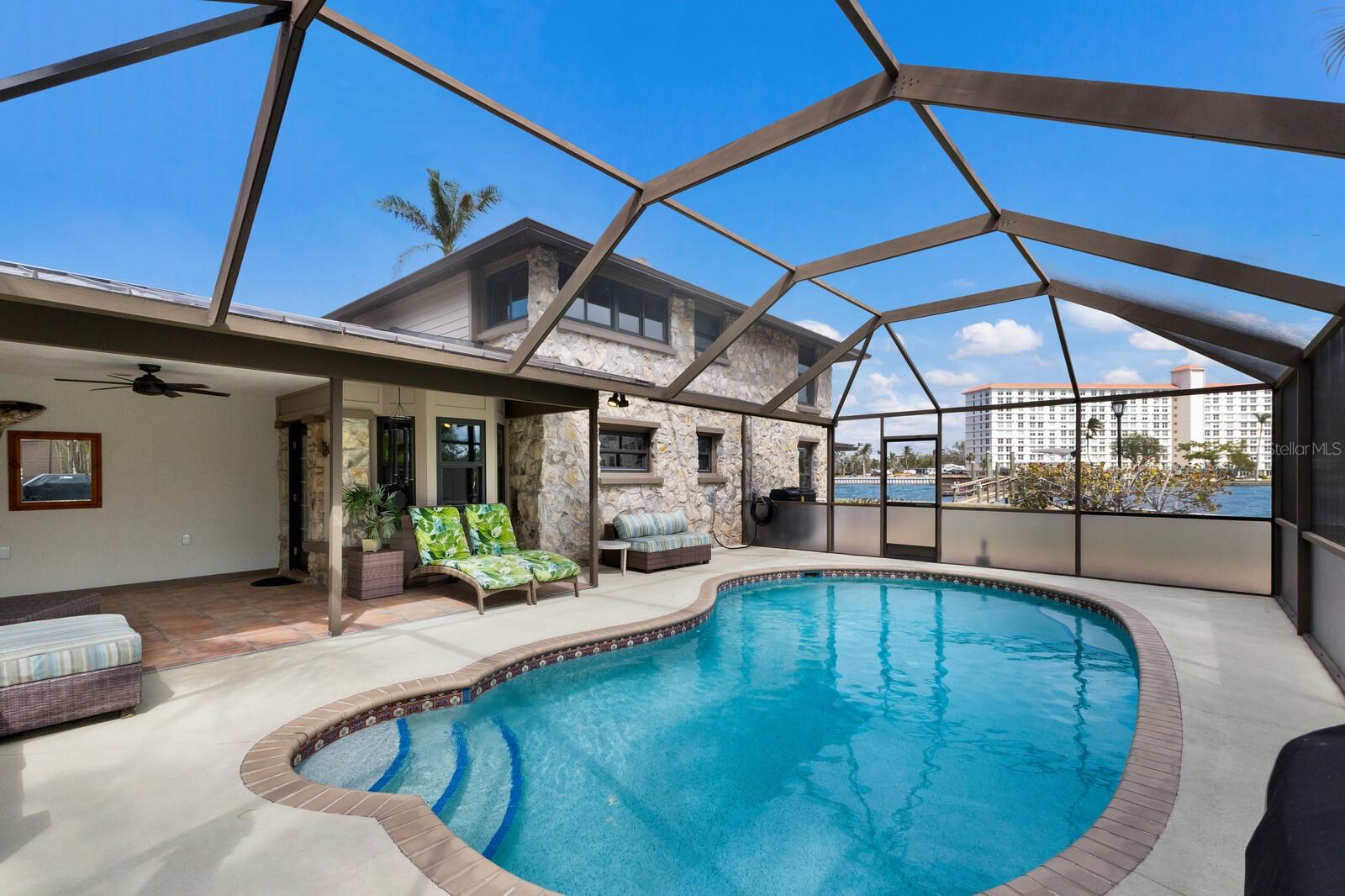 1915 RIVERVIEW BLVD, BRADENTON, FL, 34205