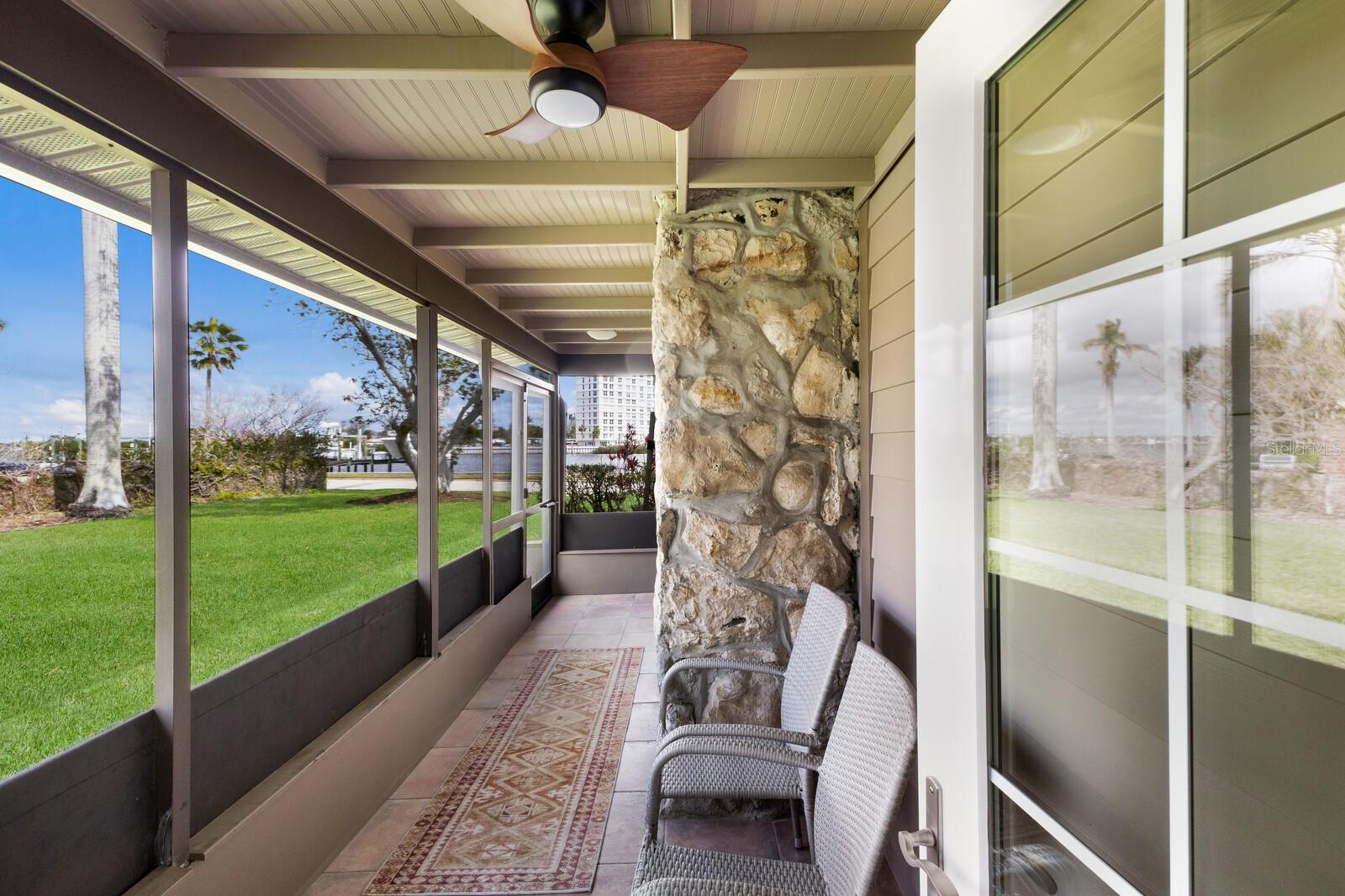 1915 RIVERVIEW BLVD, BRADENTON, FL, 34205