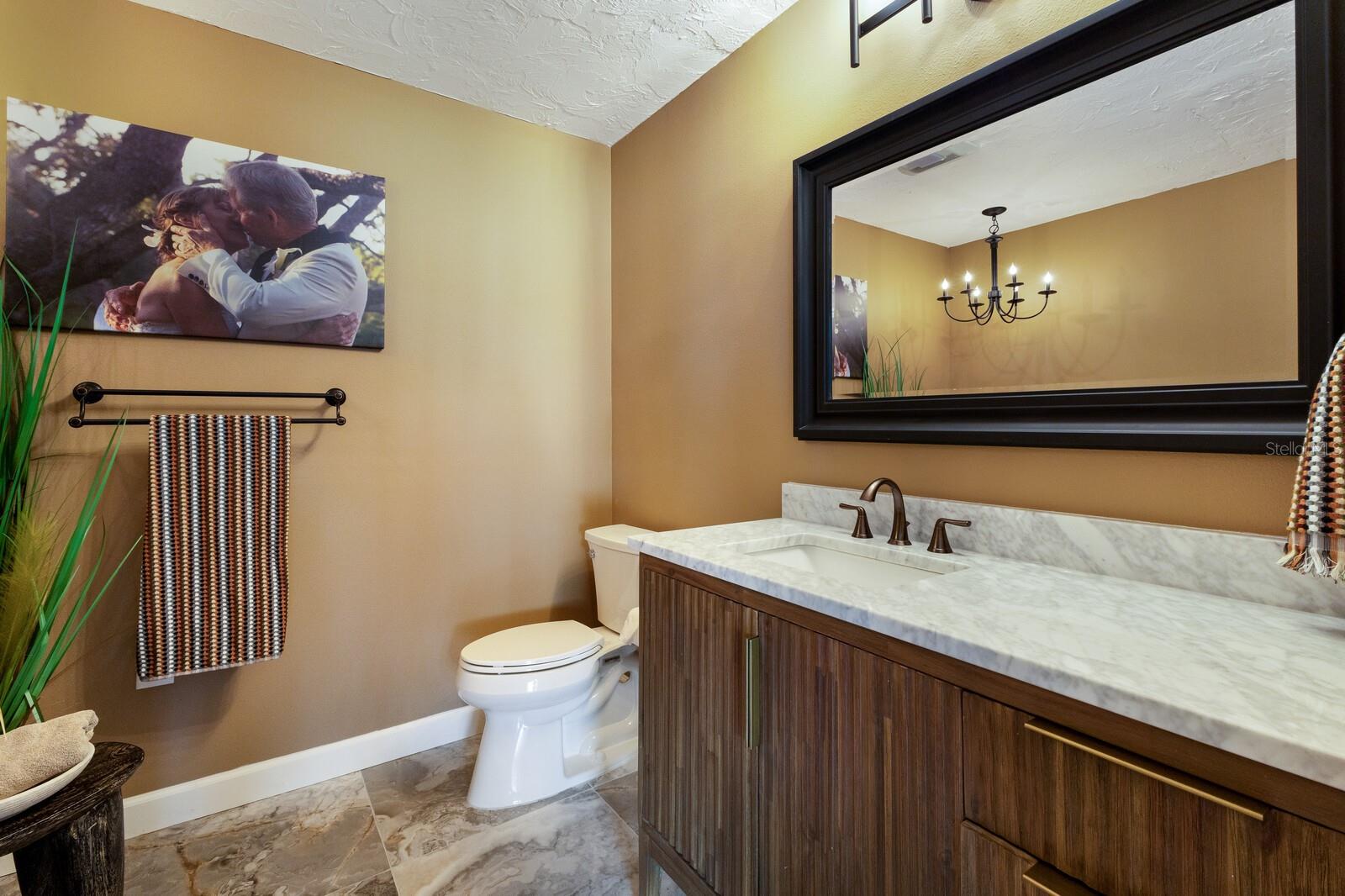 1915 RIVERVIEW BLVD, BRADENTON, FL, 34205