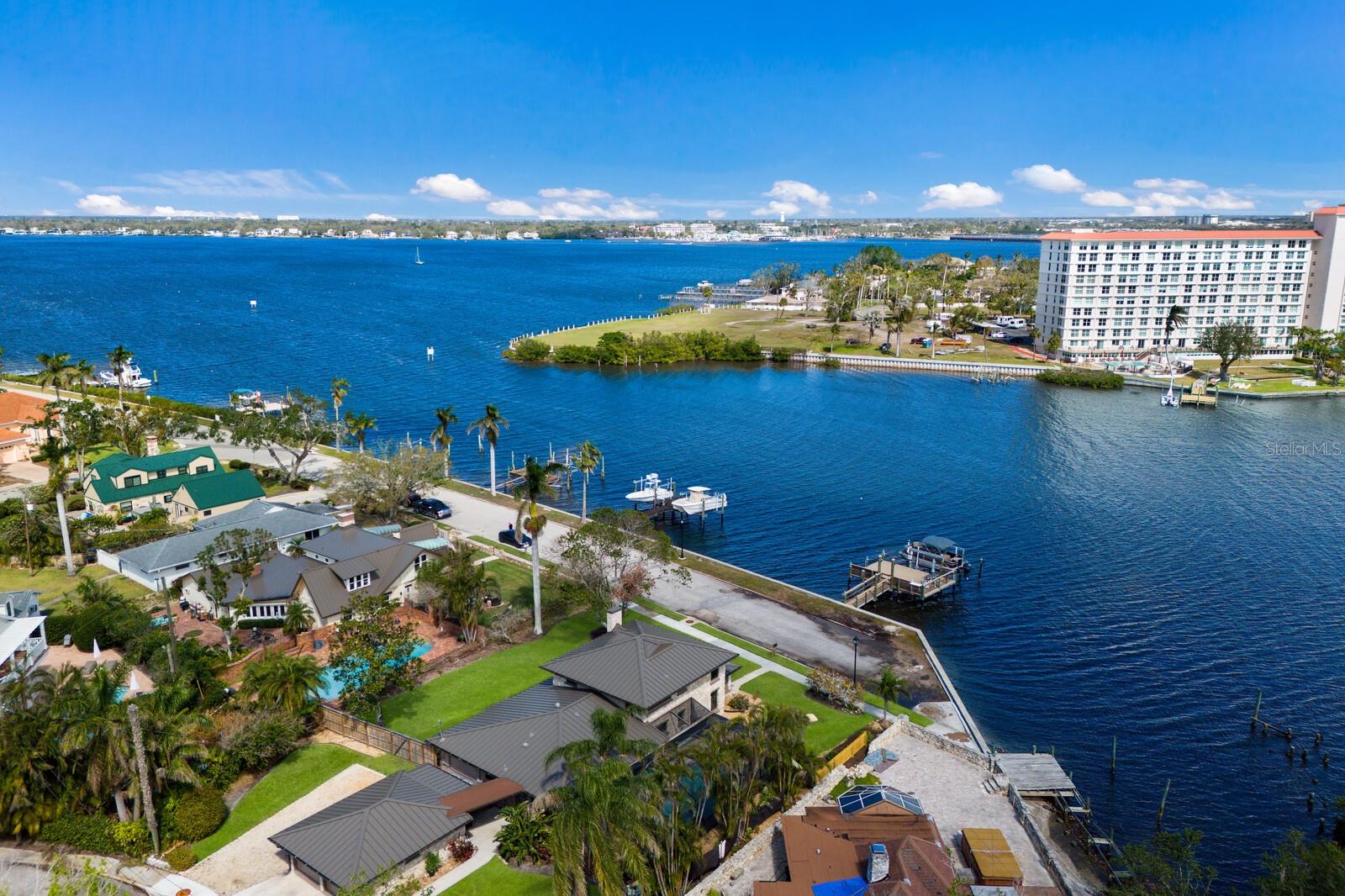 1915 RIVERVIEW BLVD, BRADENTON, FL, 34205