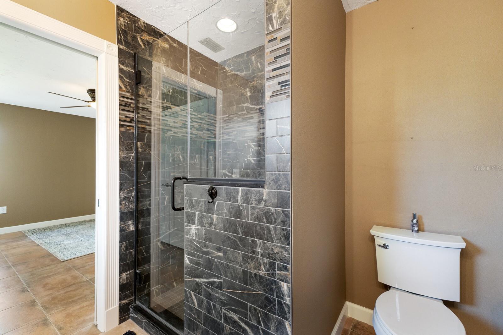 1915 RIVERVIEW BLVD, BRADENTON, FL, 34205