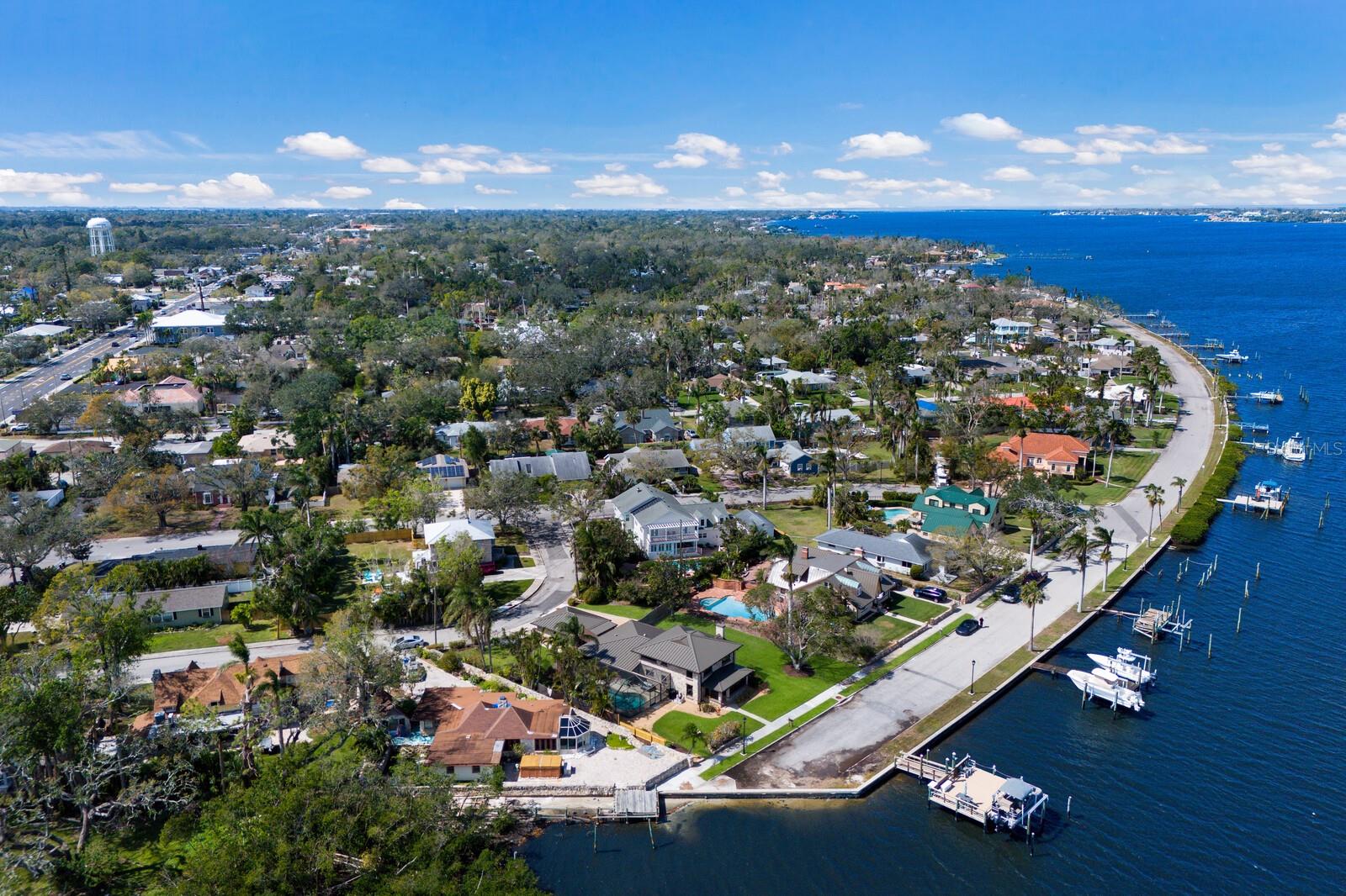 1915 RIVERVIEW BLVD, BRADENTON, FL, 34205