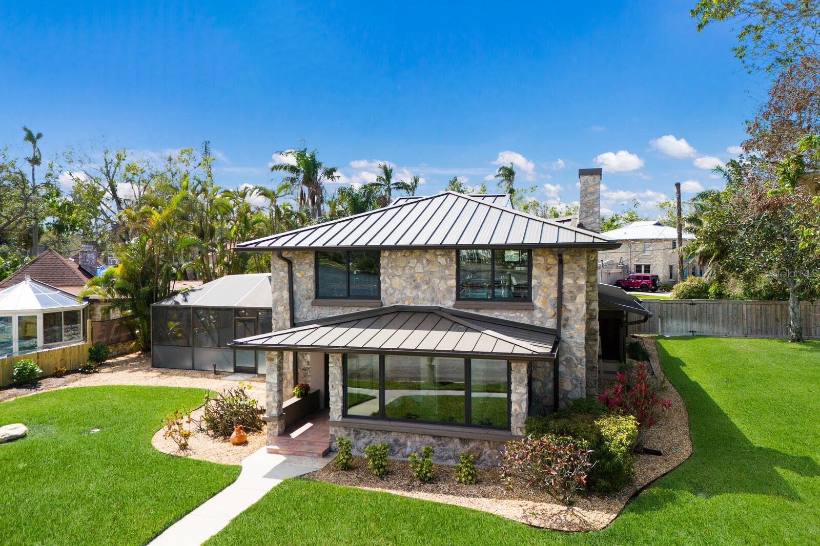 1915 RIVERVIEW BLVD, BRADENTON, FL, 34205