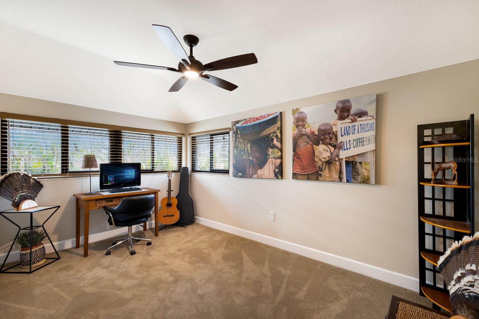 1915 RIVERVIEW BLVD, BRADENTON, FL, 34205