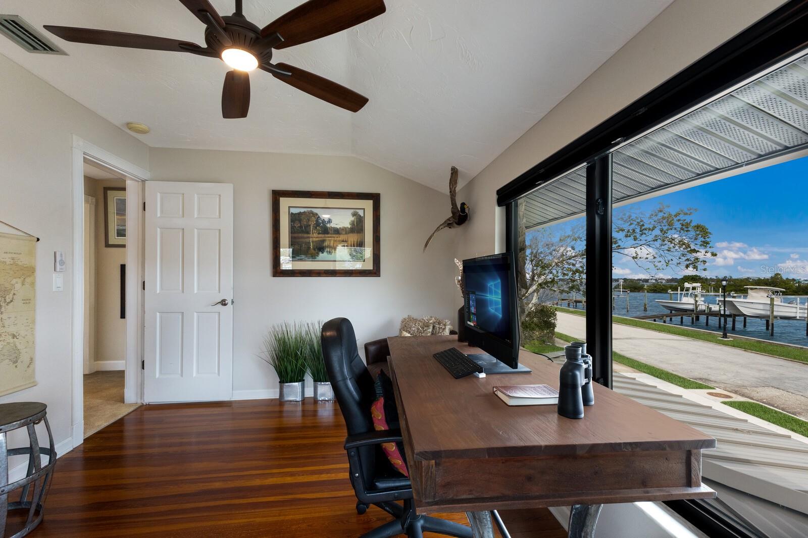 1915 RIVERVIEW BLVD, BRADENTON, FL, 34205