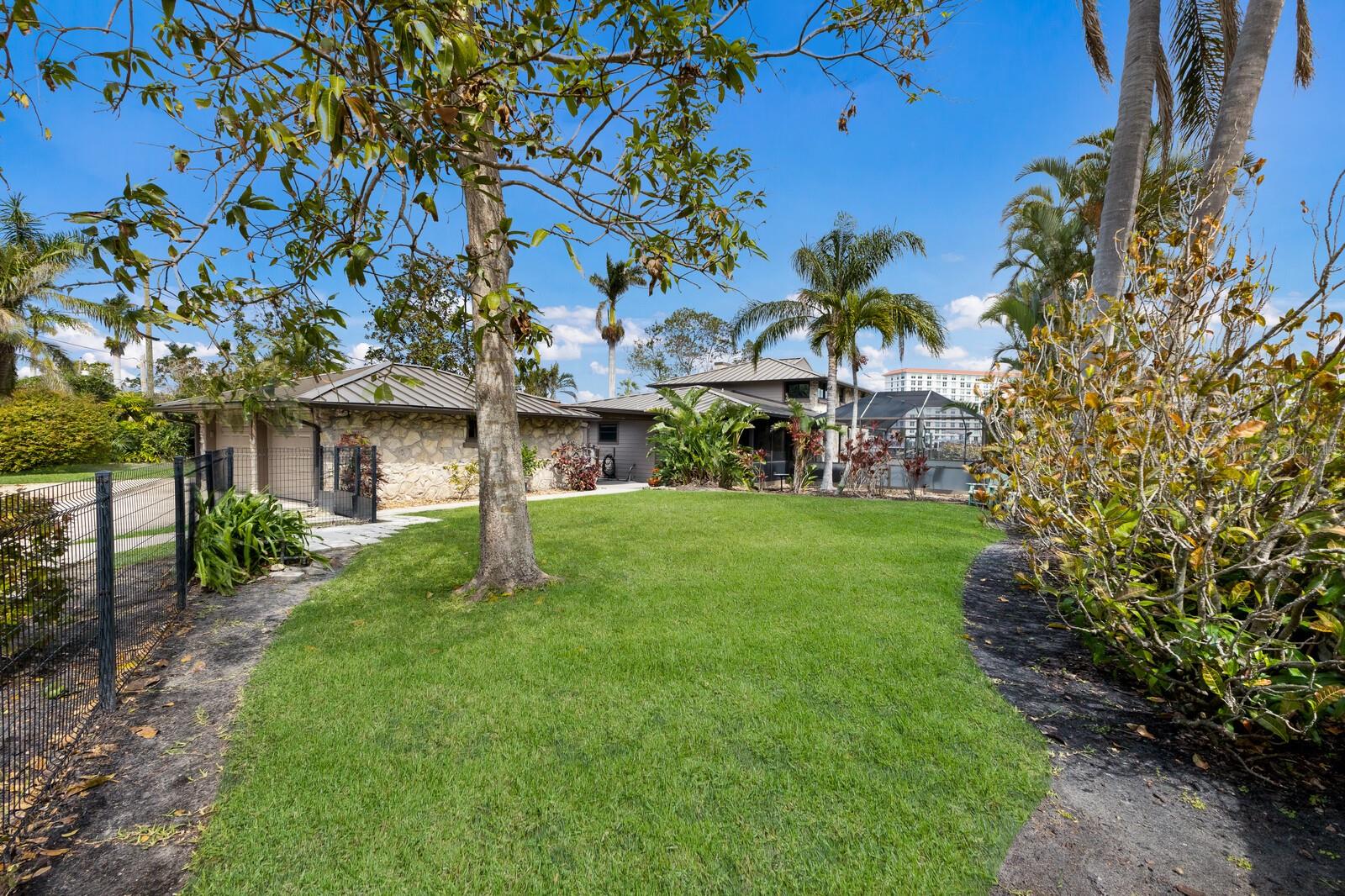 1915 RIVERVIEW BLVD, BRADENTON, FL, 34205