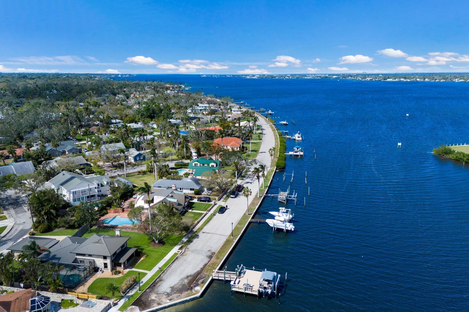 1915 RIVERVIEW BLVD, BRADENTON, FL, 34205