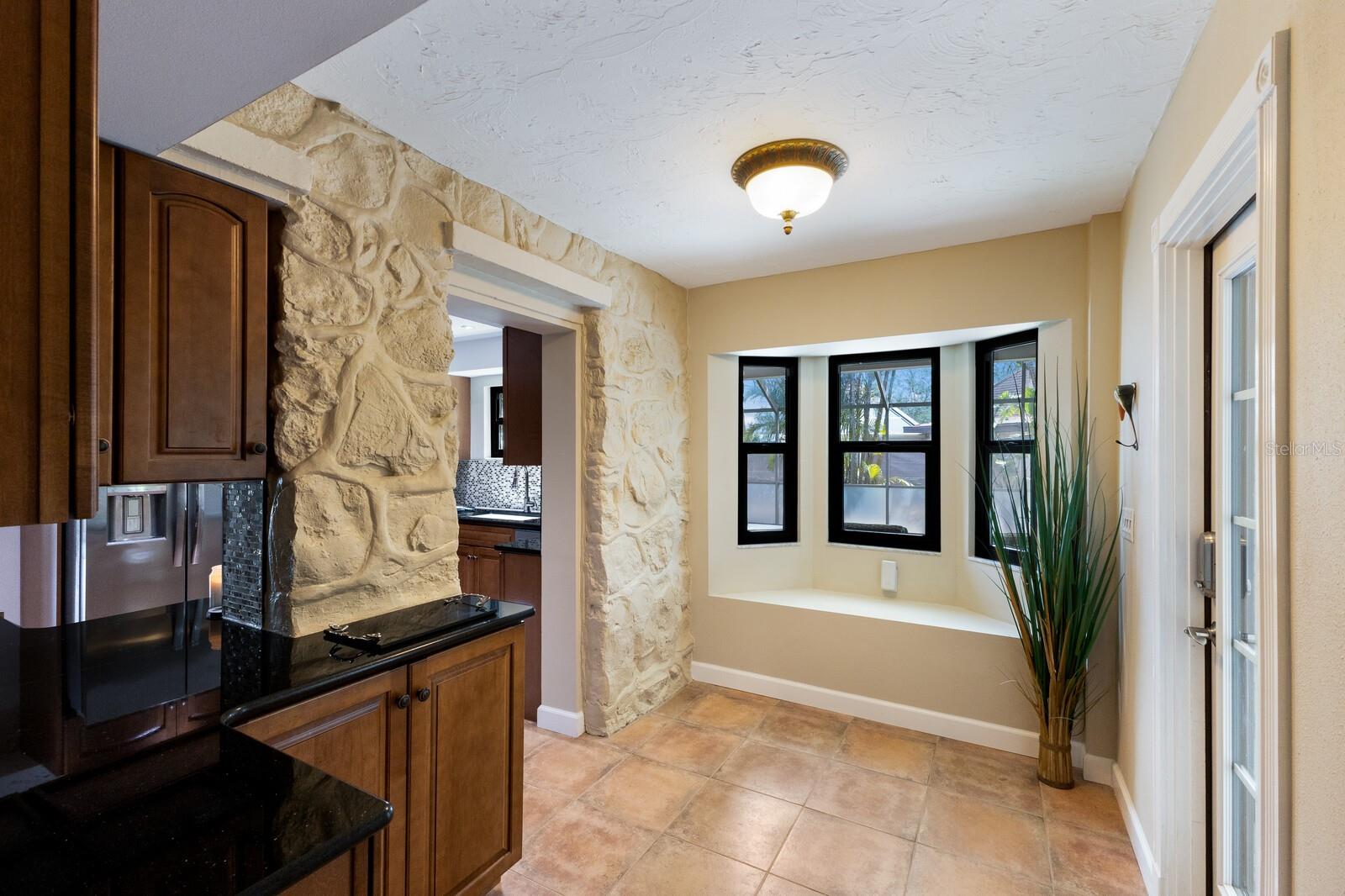 1915 RIVERVIEW BLVD, BRADENTON, FL, 34205