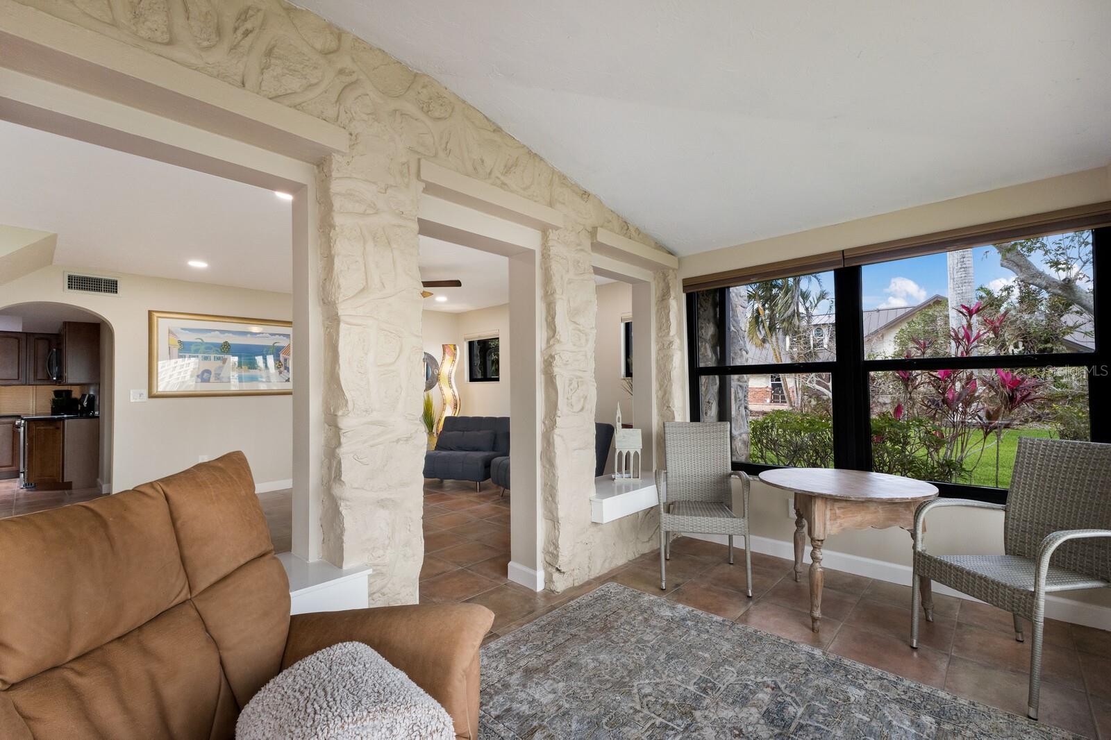 1915 RIVERVIEW BLVD, BRADENTON, FL, 34205