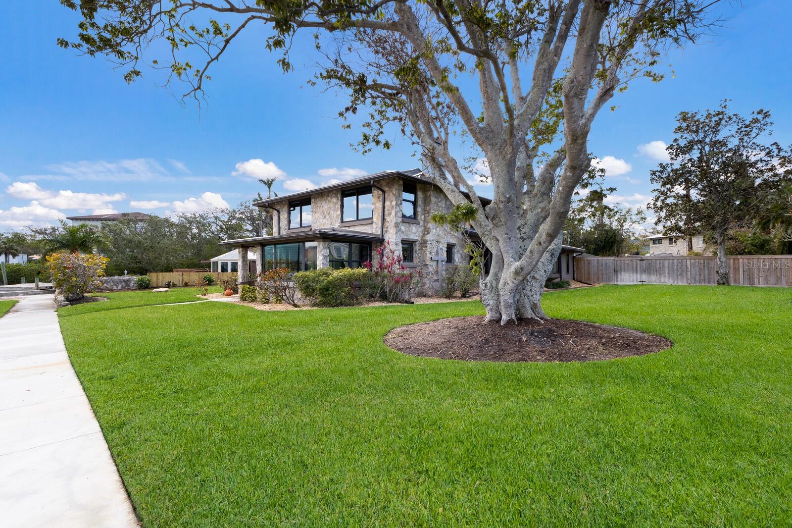 1915 RIVERVIEW BLVD, BRADENTON, FL, 34205