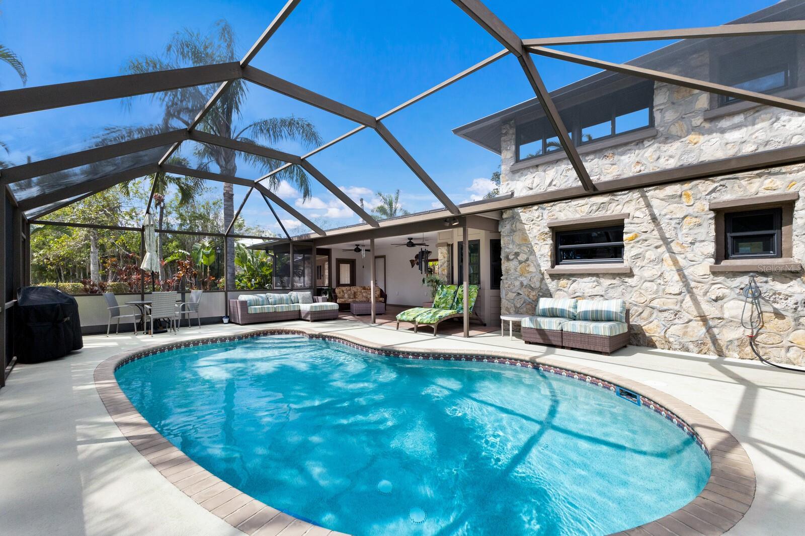 1915 RIVERVIEW BLVD, BRADENTON, FL, 34205