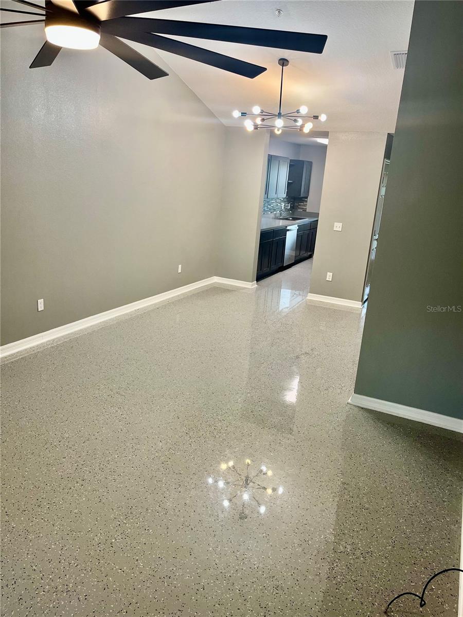 6519 W NEWBERRY RD #410, GAINESVILLE, FL, 32605