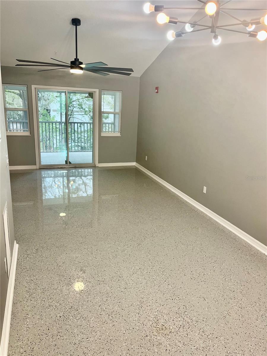 6519 W NEWBERRY RD #410, GAINESVILLE, FL, 32605