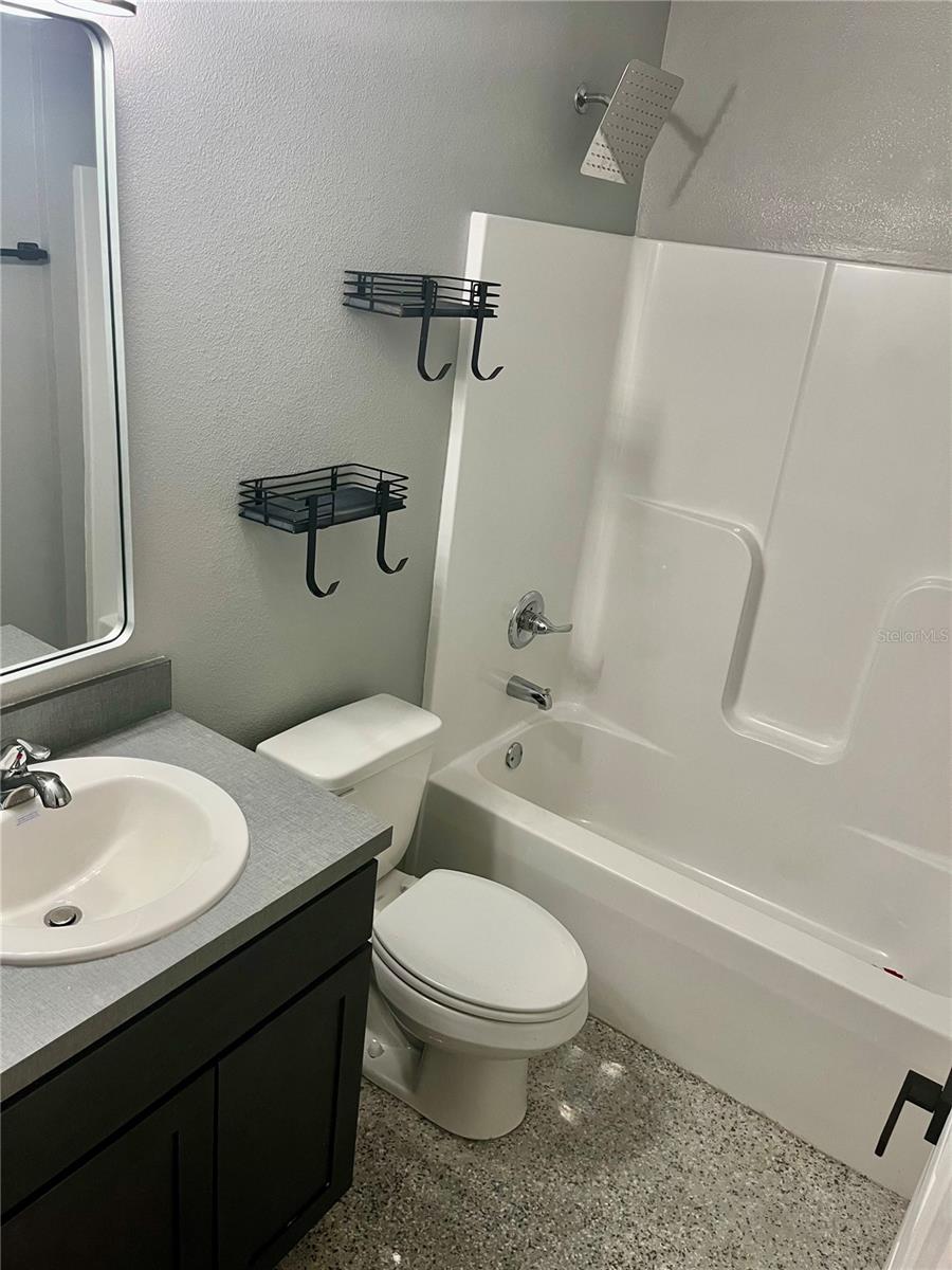 6519 W NEWBERRY RD #410, GAINESVILLE, FL, 32605