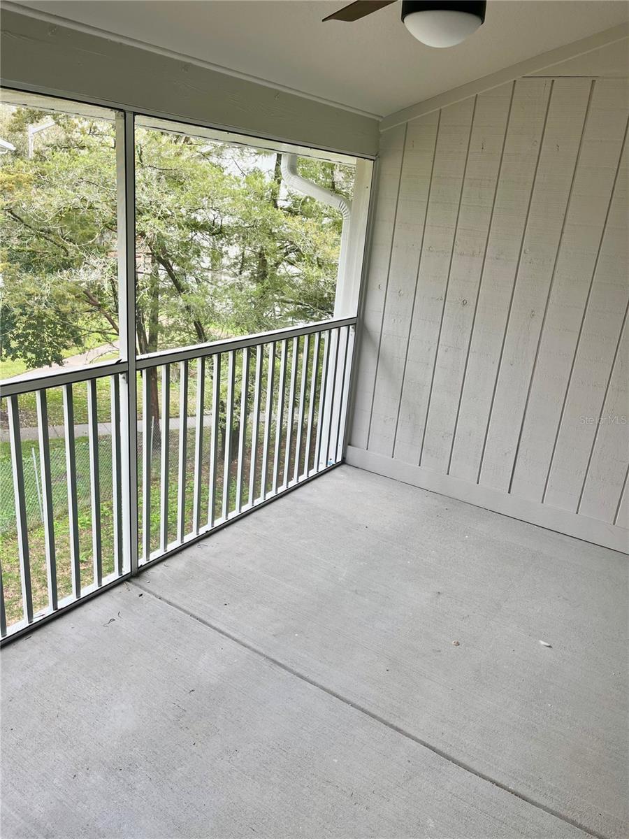 6519 W NEWBERRY RD #410, GAINESVILLE, FL, 32605